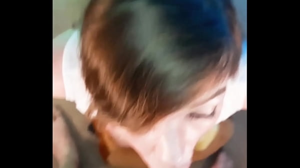 سكس حار لنادين لطفي الشرموطة ينيكها بقوة