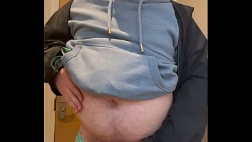 برنت كوريغان سكس حار ينيك طيز شرموطة نيك قوي