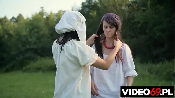 سكس عربي محرم نيك قوي لشرموطة كس مبلول