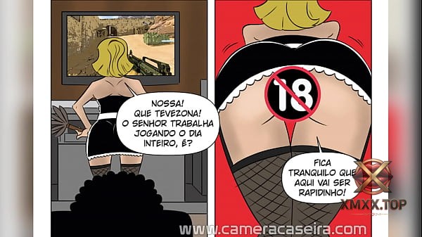 سكس عربي قديم محارم نيك قوي كس مبلول طيز كبيرة