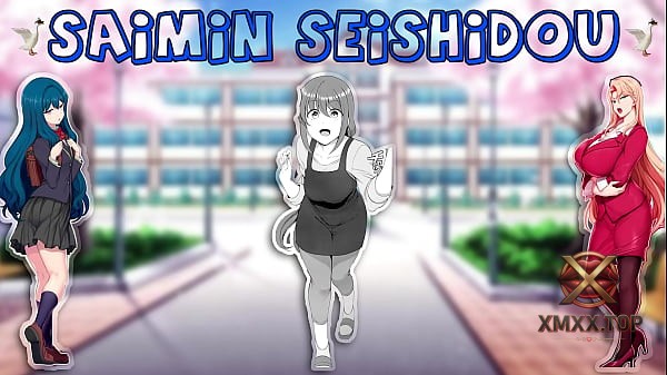 مانجا سكس حار بنات سحاق نيك كس مبلول