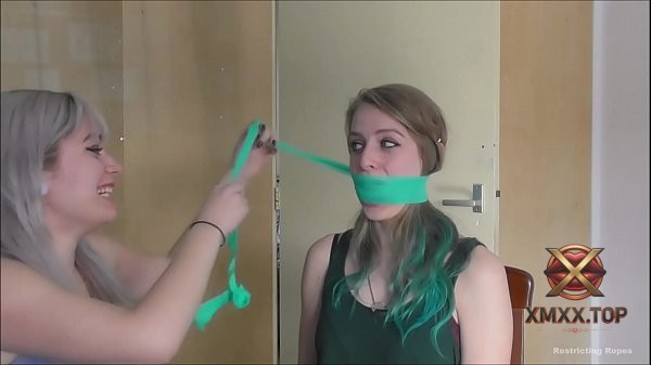 سكس حار بنات مع حيوانات نيك قوي كس مبلول