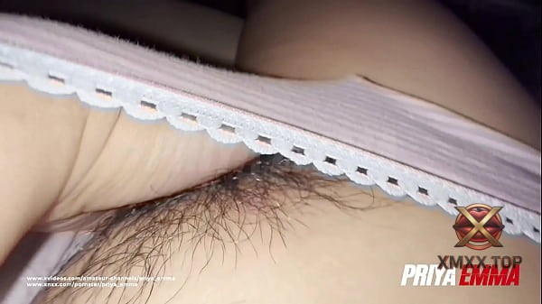 سوري ديوث ينيك كس أخته الشرموطة بقوة وتصرخ