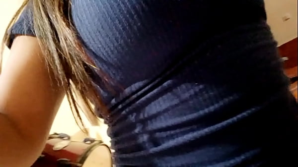 سكس محارم قوي نيك شرموطة يابانية بطيزها