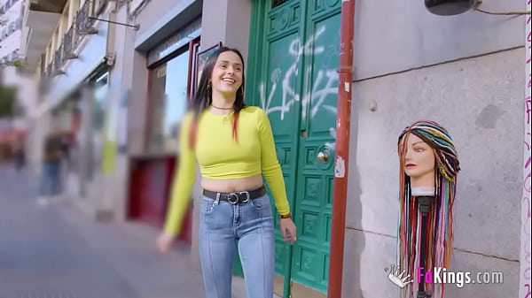 فالين راموس سكس اوربي نيك قوي كس مبلول