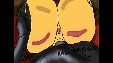 سكس سحاق فيريتي بينيورث نيك قوي كس مبلول