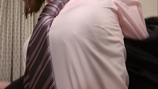 سكس عربي حار شرموطة طيزها كبيرة ينيكها بقوة