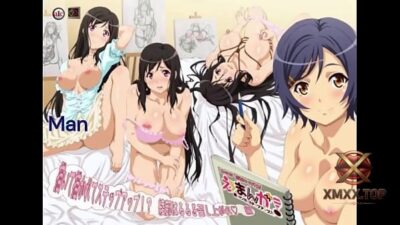سكس بث حار نيك قوي لشرموطة بكس مبلول وطيز كبيرة