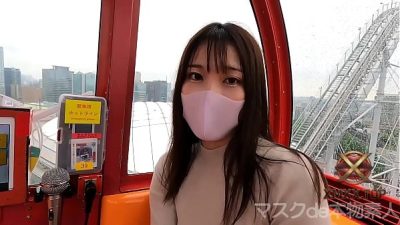 سكس محارم نيك قوي لكس مبلول وطيز كبيرة